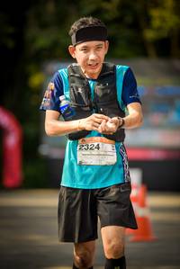 BIB: 
                            <button type="button" onclick="openModal(19569552)" class="btn btn-primary btn-sm float-right btn-popup" data-toggle="modal" data-target=".modal-high-quality">
                        <i class="fas fa-shopping-cart"></i> Add to Cart
                    </button>
                                            <button type="button" onclick="isThisMe(19569552, true)" class="btn btn-success btn-sm float-right btn-popup btn-isme hidden" data-toggle="tooltip" data-placement="bottom" title="นี่คือรูปของคุณใช่ไหม คลิกที่นี่เพื่อเอาเข้าอัลบั้ม">
                        <i class="fas fa-plus"></i> Add to album
                    </button>
                    <button type="button" onclick="isThisMe(19569552, false)" class="btn btn-warning btn-sm float-right btn-popup btn-isnotme hidden">
                        <i class="fas fa-ban"></i> Remove from album
                    </button>